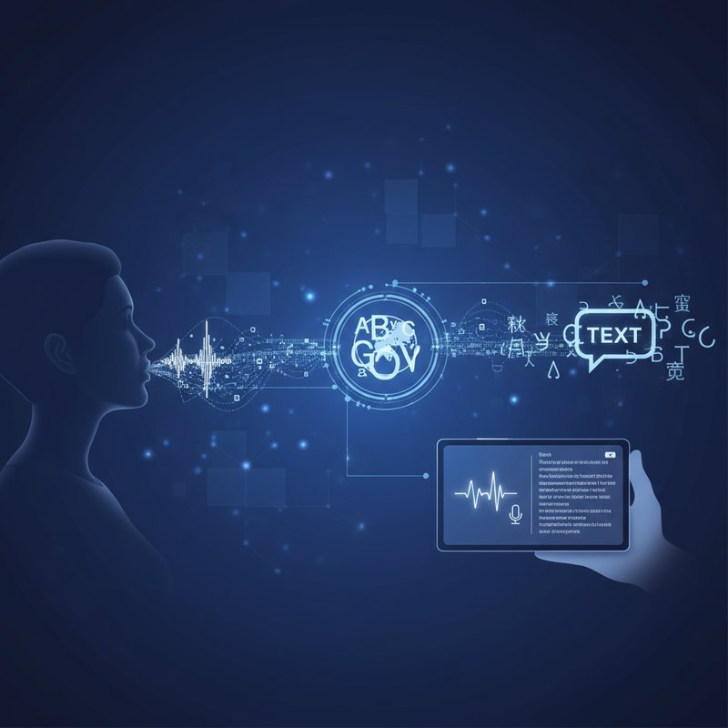 Is a “natural” AI voice really just a marketing buzzword?